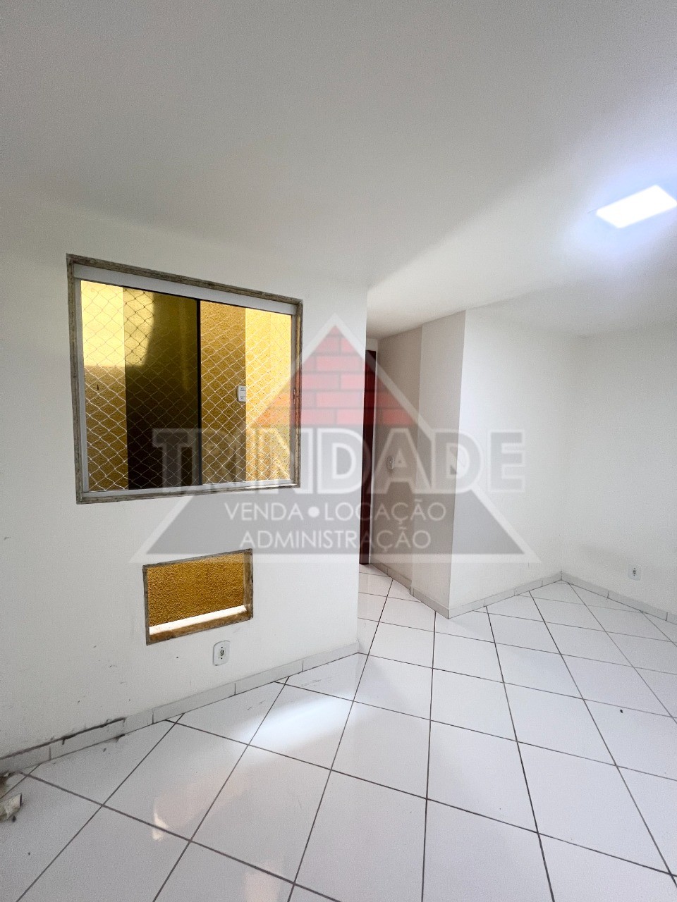 Apartamento, 2 quartos, 55 m² - Foto 10