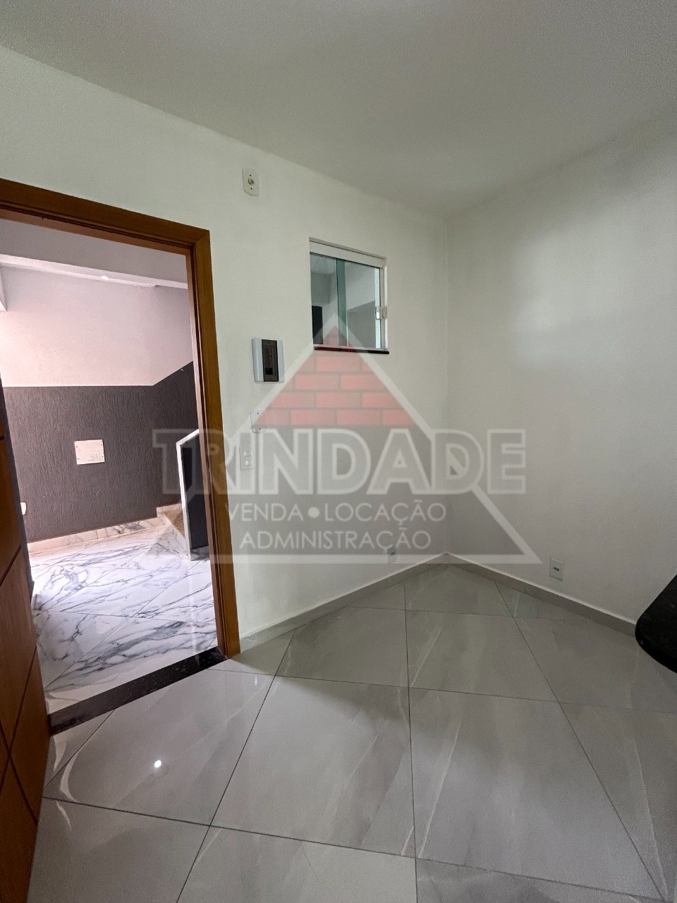 Apartamento para alugar com 1 quarto, 35m² - Foto 8