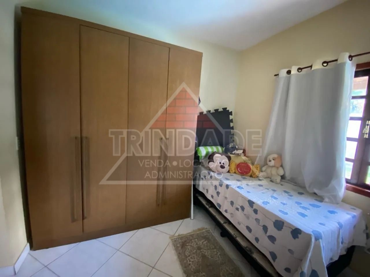 Casa à venda com 2 quartos, 400m² - Foto 13