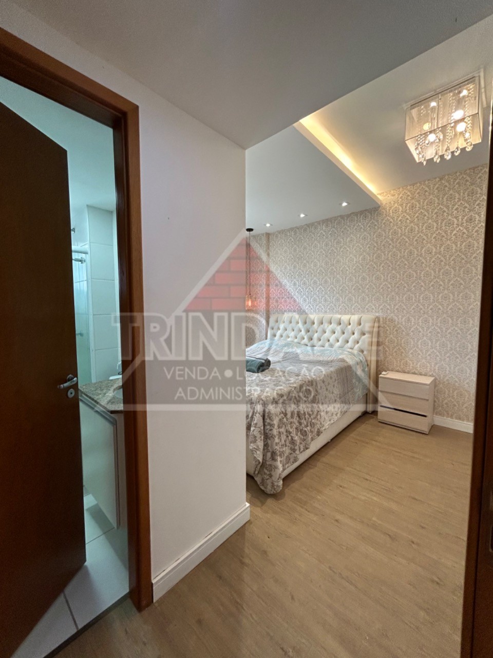 Apartamento à venda com 4 quartos, 102m² - Foto 12