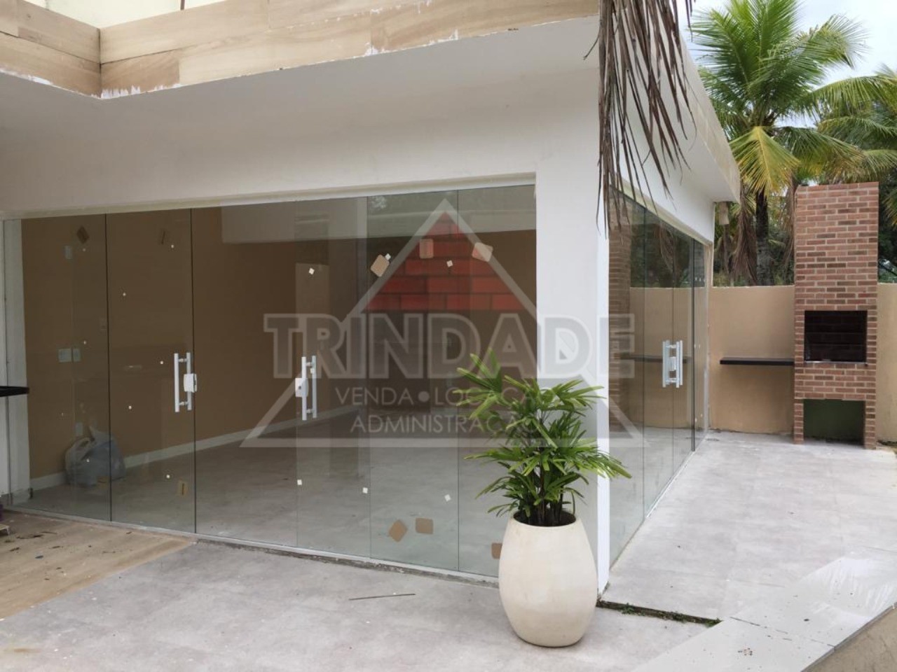 Terreno à venda, 220m² - Foto 10