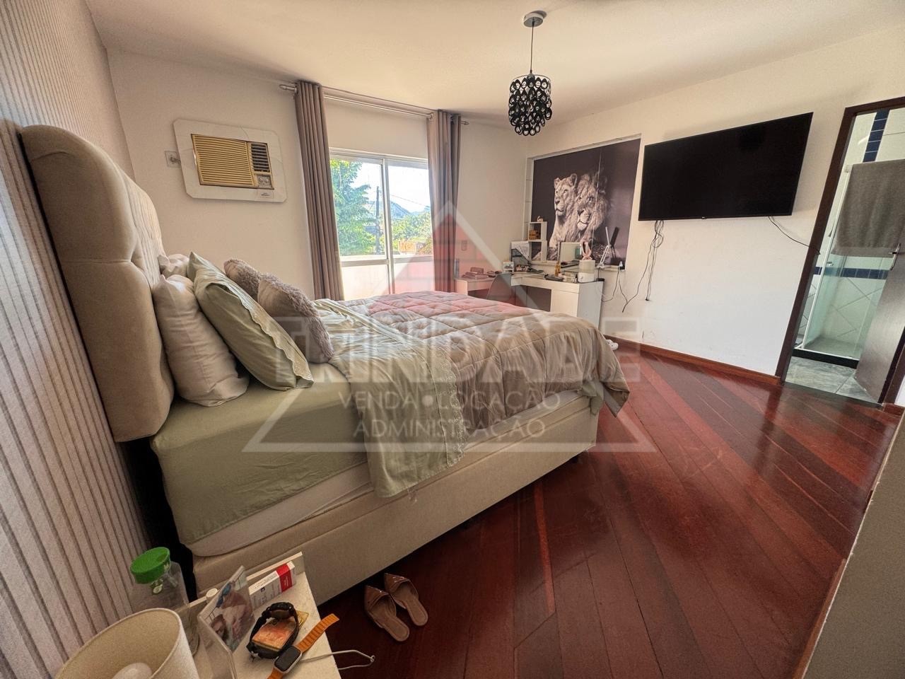 Casa à venda com 4 quartos, 150m² - Foto 18