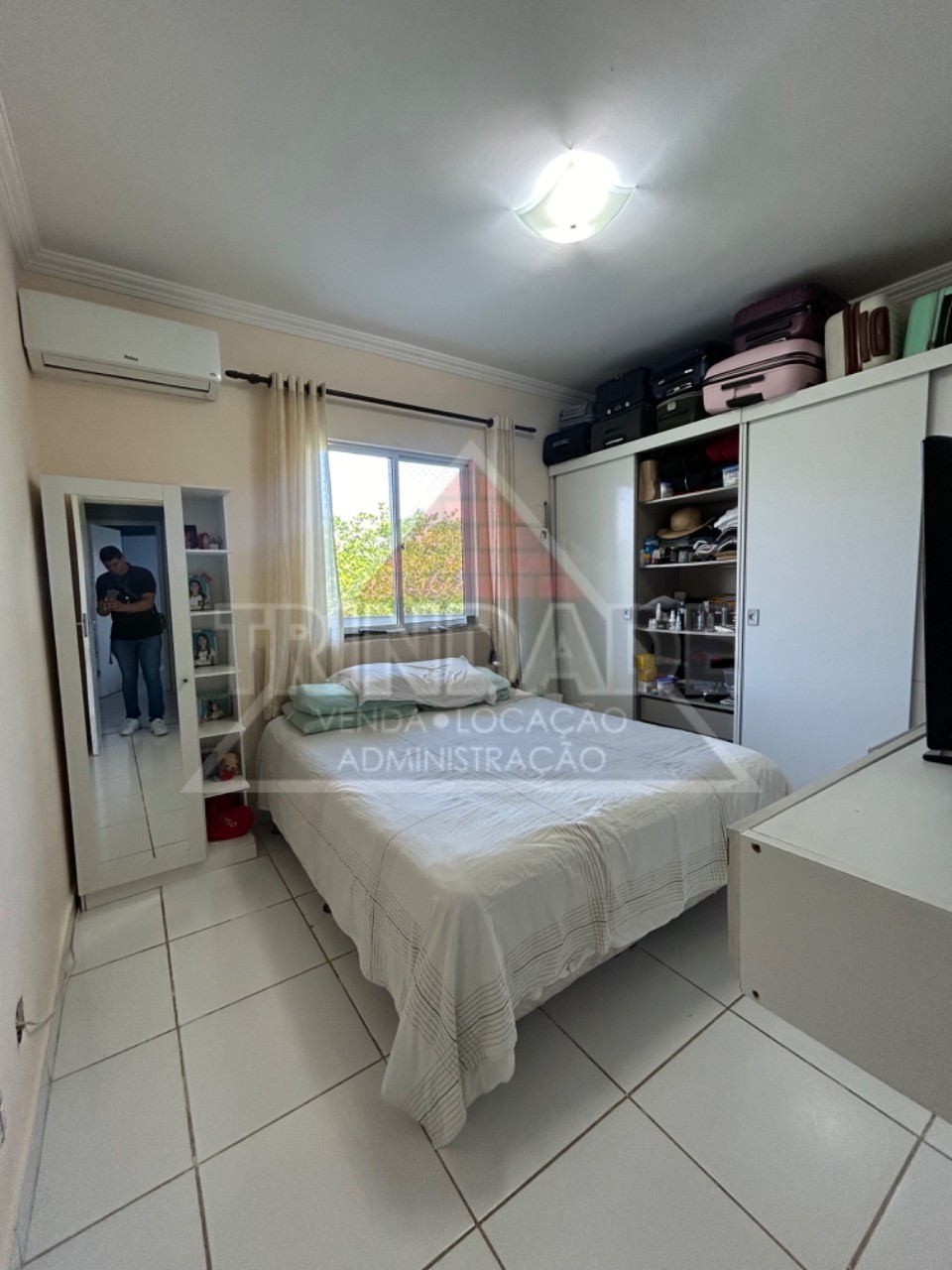 Cobertura à venda e aluguel com 4 quartos, 173m² - Foto 18