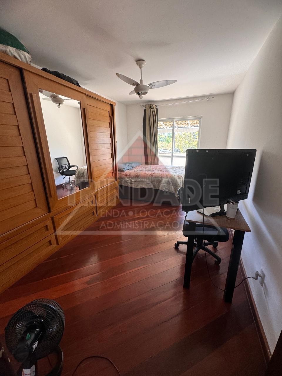 Casa à venda com 4 quartos, 150m² - Foto 15