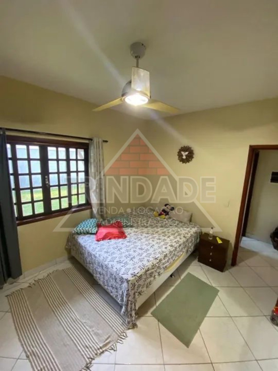 Casa à venda com 2 quartos, 400m² - Foto 12