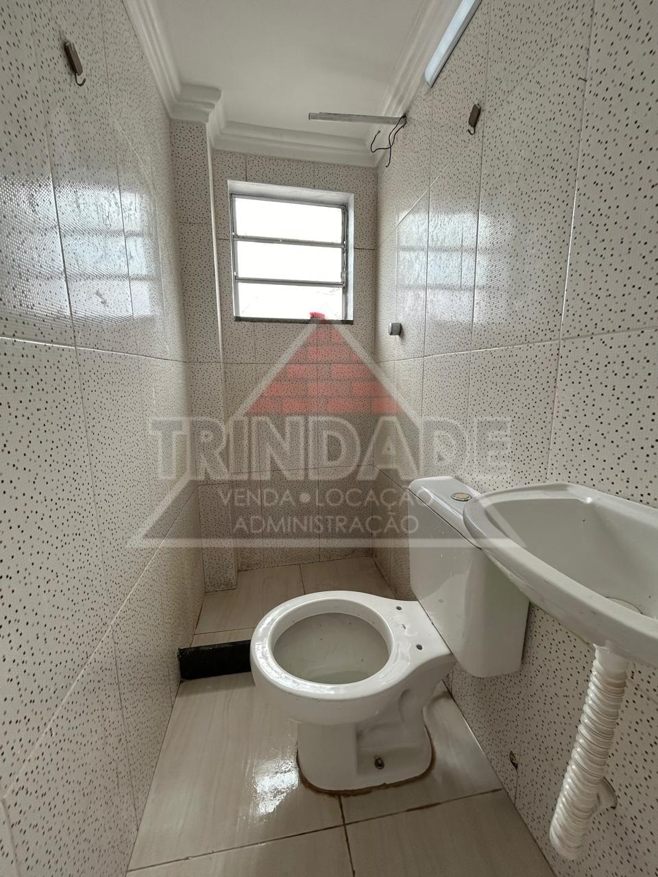 Kitnet e Studio para alugar com 1 quarto, 18m² - Foto 2