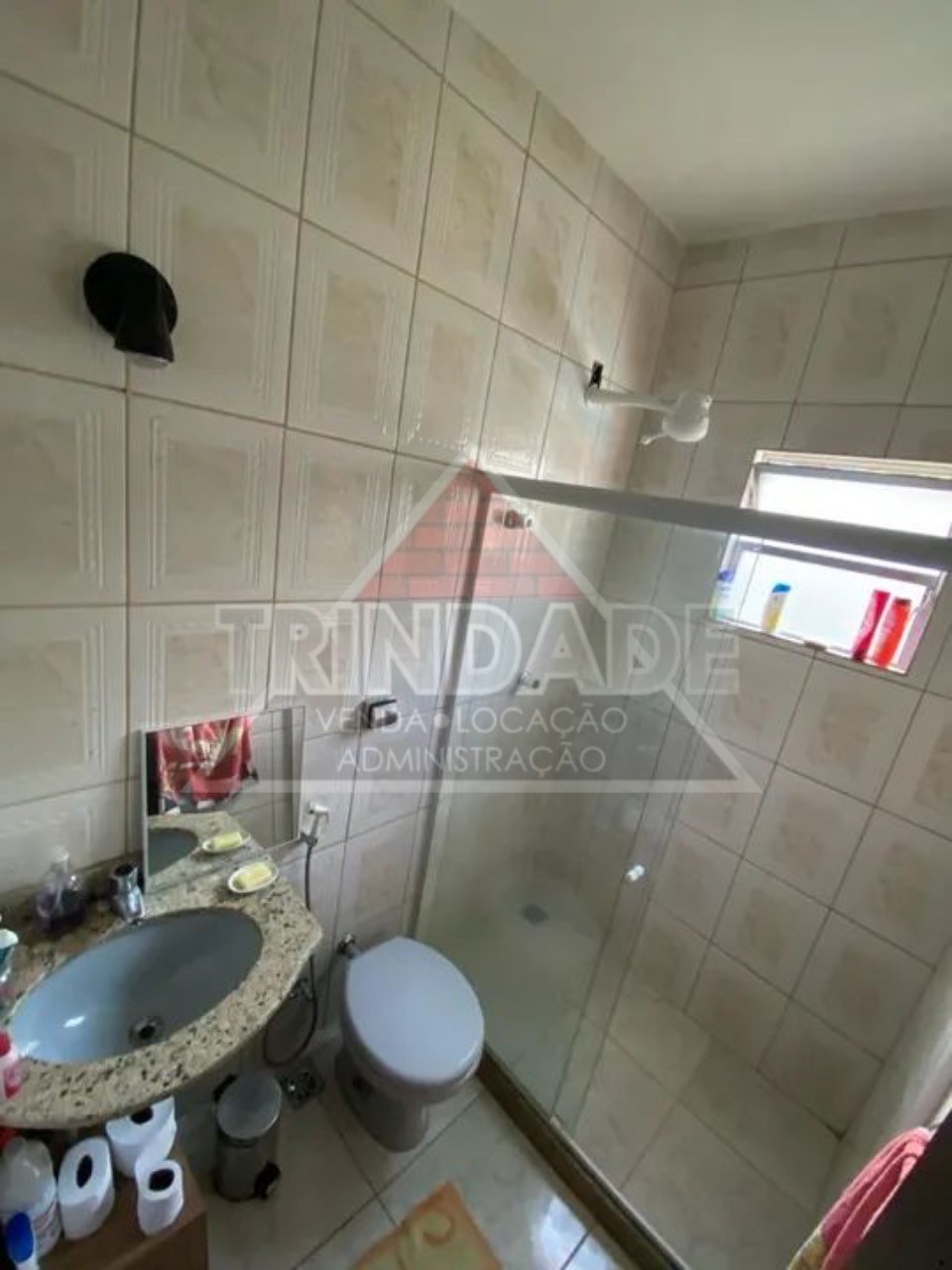 Casa à venda com 2 quartos, 400m² - Foto 14