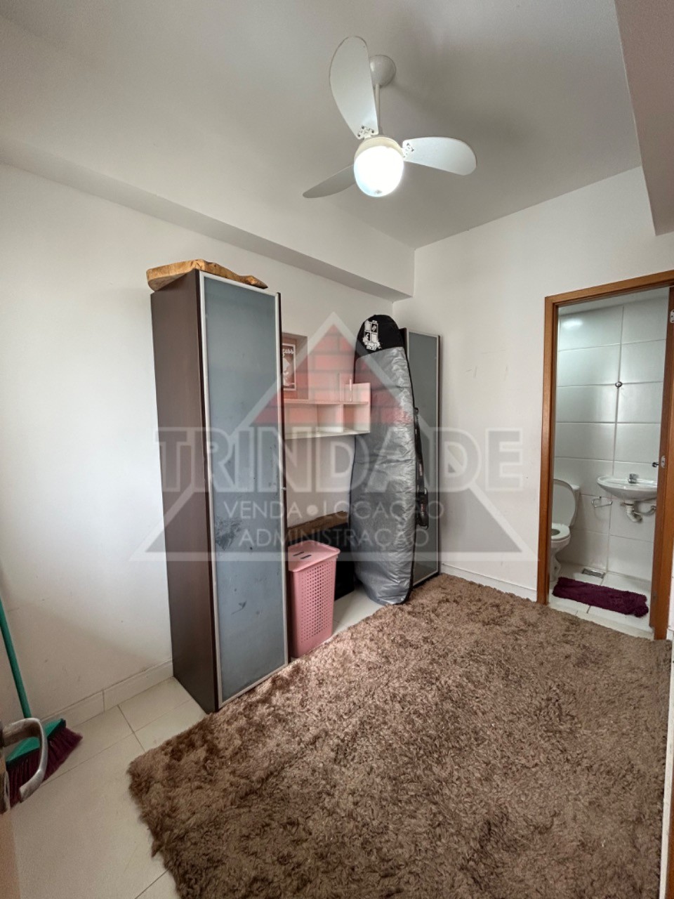 Apartamento à venda com 4 quartos, 102m² - Foto 10