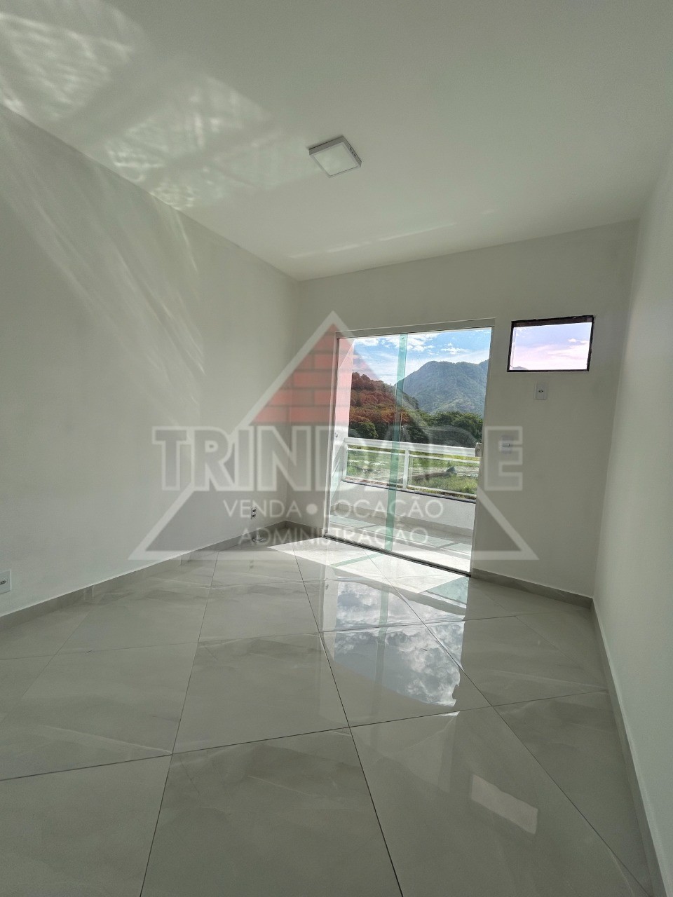 Apartamento para alugar com 1 quarto, 35m² - Foto 4