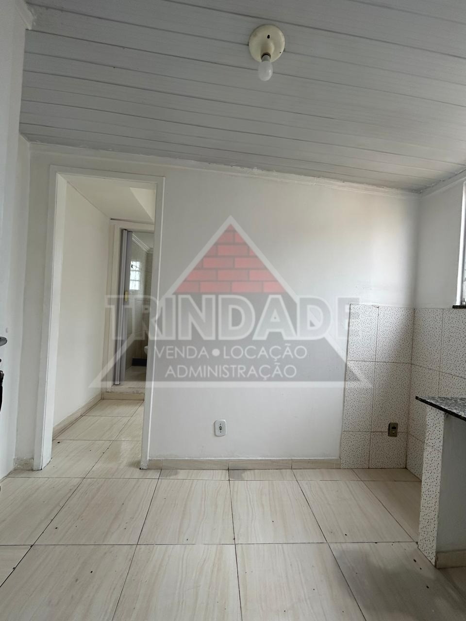 Kitnet e Studio para alugar com 1 quarto, 18m² - Foto 6