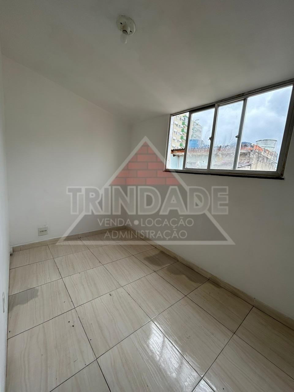 Kitnet e Studio para alugar com 1 quarto, 18m² - Foto 3