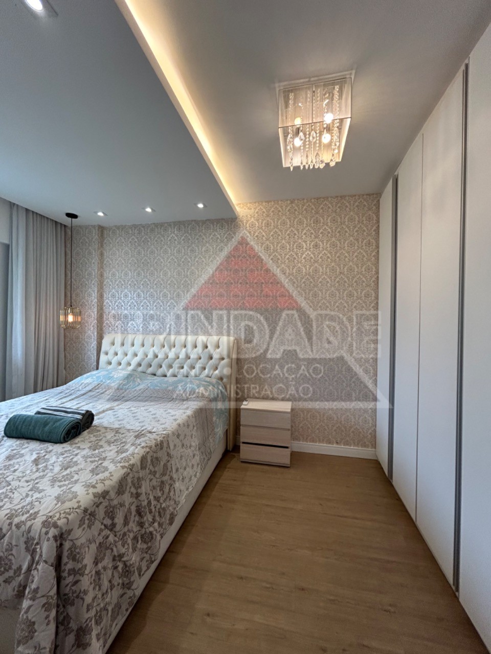 Apartamento à venda com 4 quartos, 102m² - Foto 13