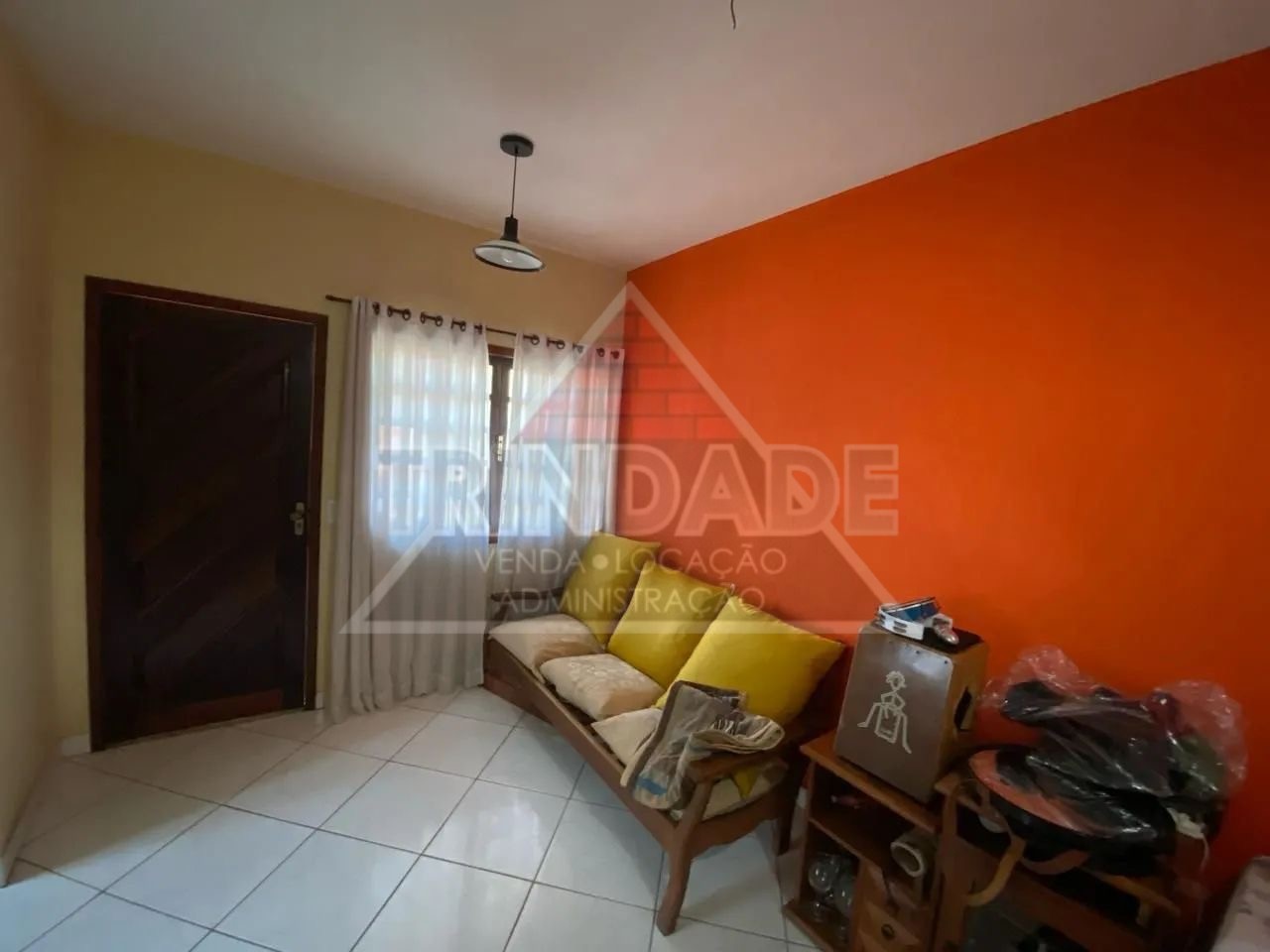 Casa à venda com 2 quartos, 400m² - Foto 11