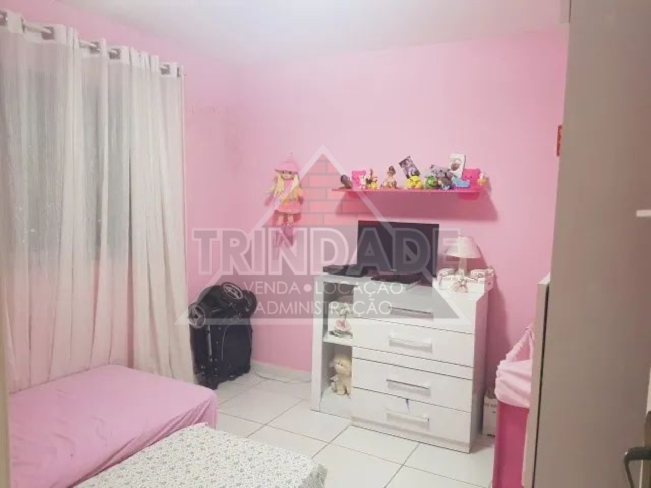 Cobertura à venda e aluguel com 4 quartos, 173m² - Foto 19