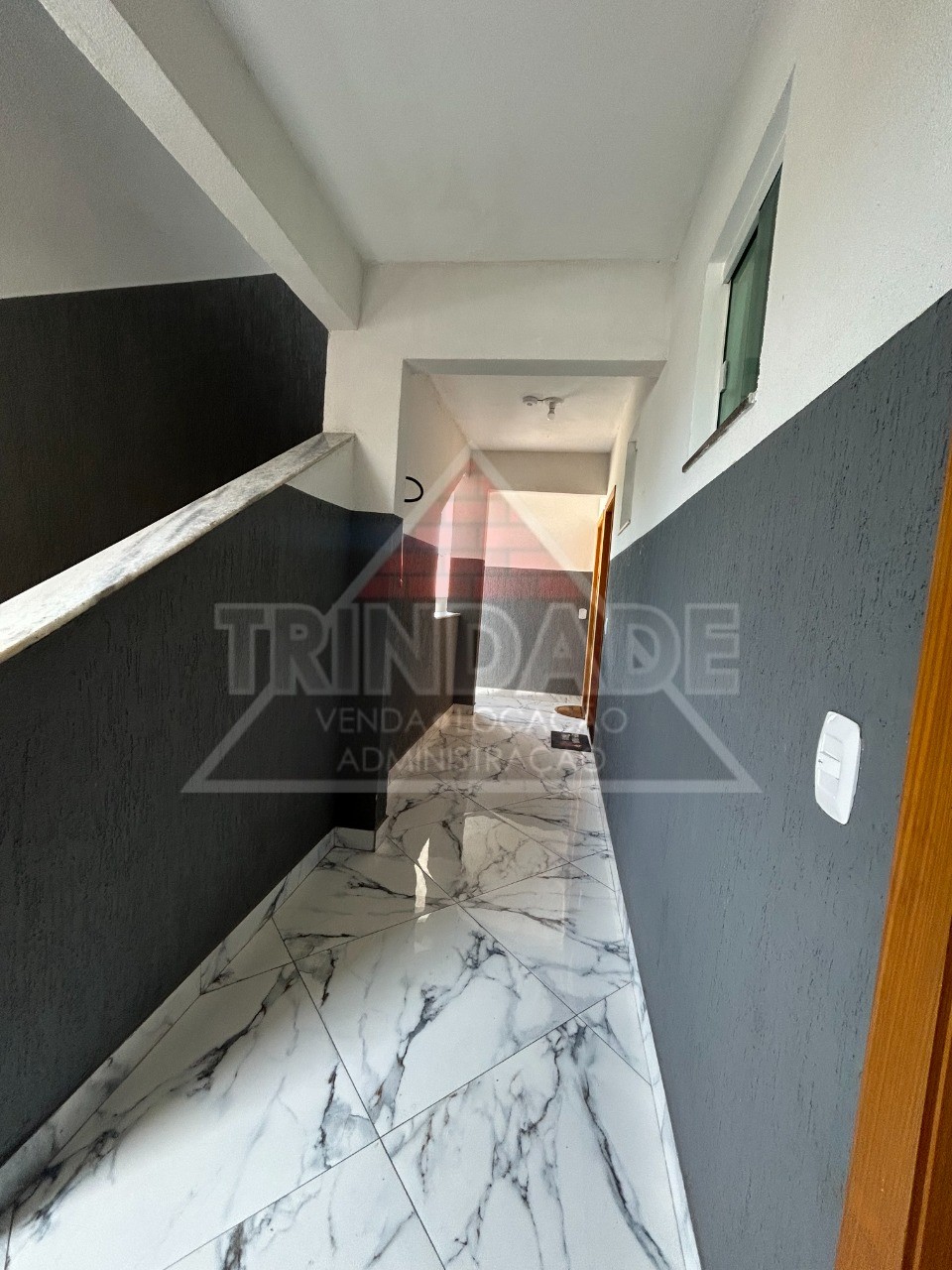 Apartamento para alugar com 1 quarto, 35m² - Foto 10