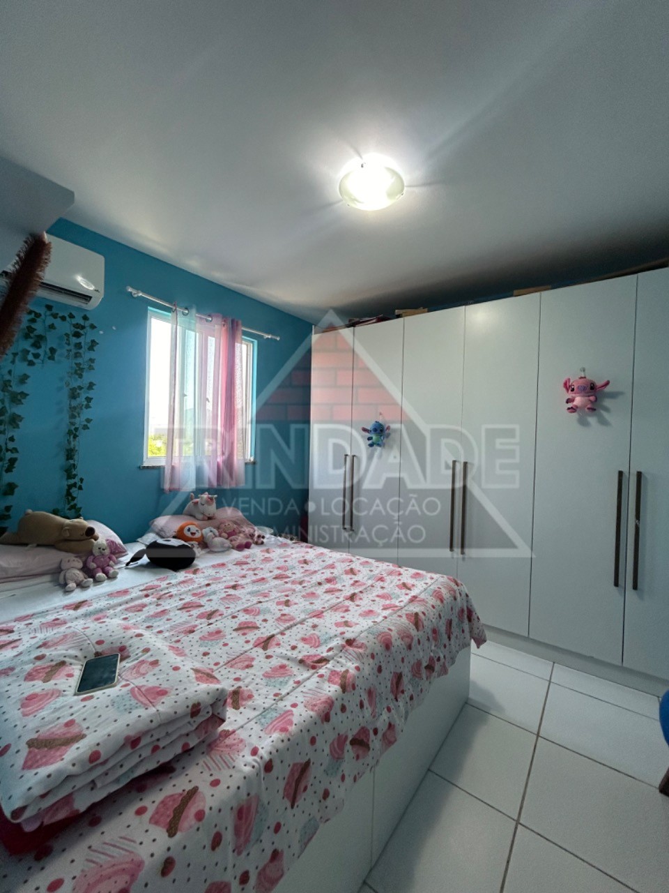 Cobertura à venda e aluguel com 4 quartos, 173m² - Foto 15