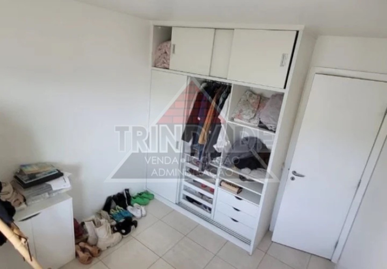 Cobertura à venda com 4 quartos, 200m² - Foto 20