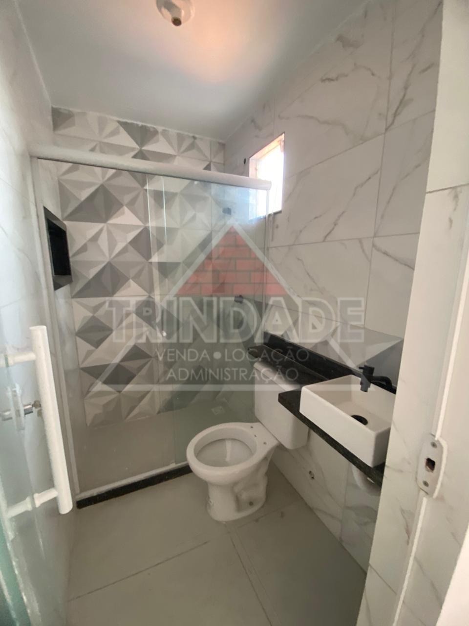 Casa à venda com 3 quartos, 135m² - Foto 5