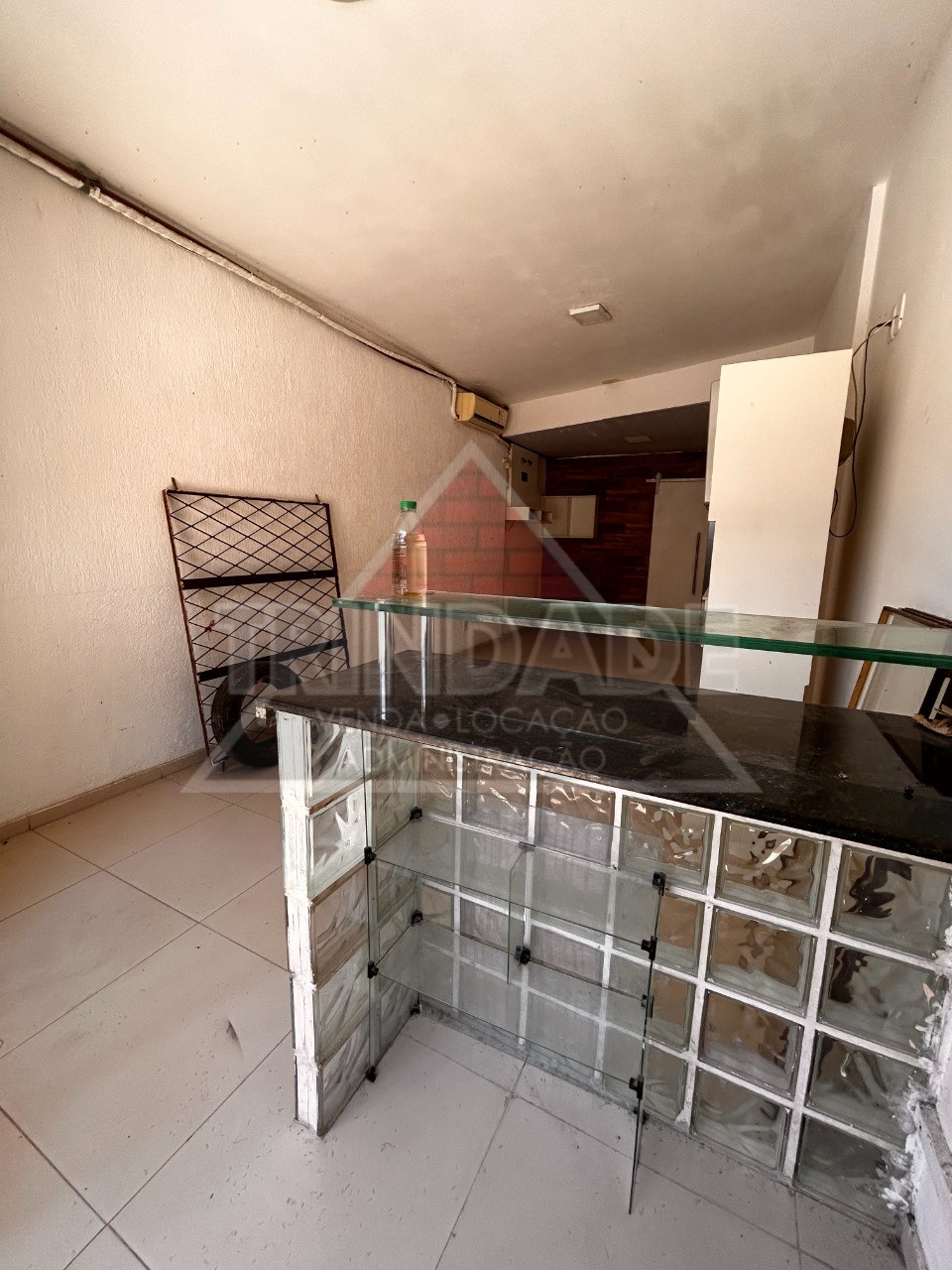 Conjunto Comercial-Sala para alugar, 30m² - Foto 4