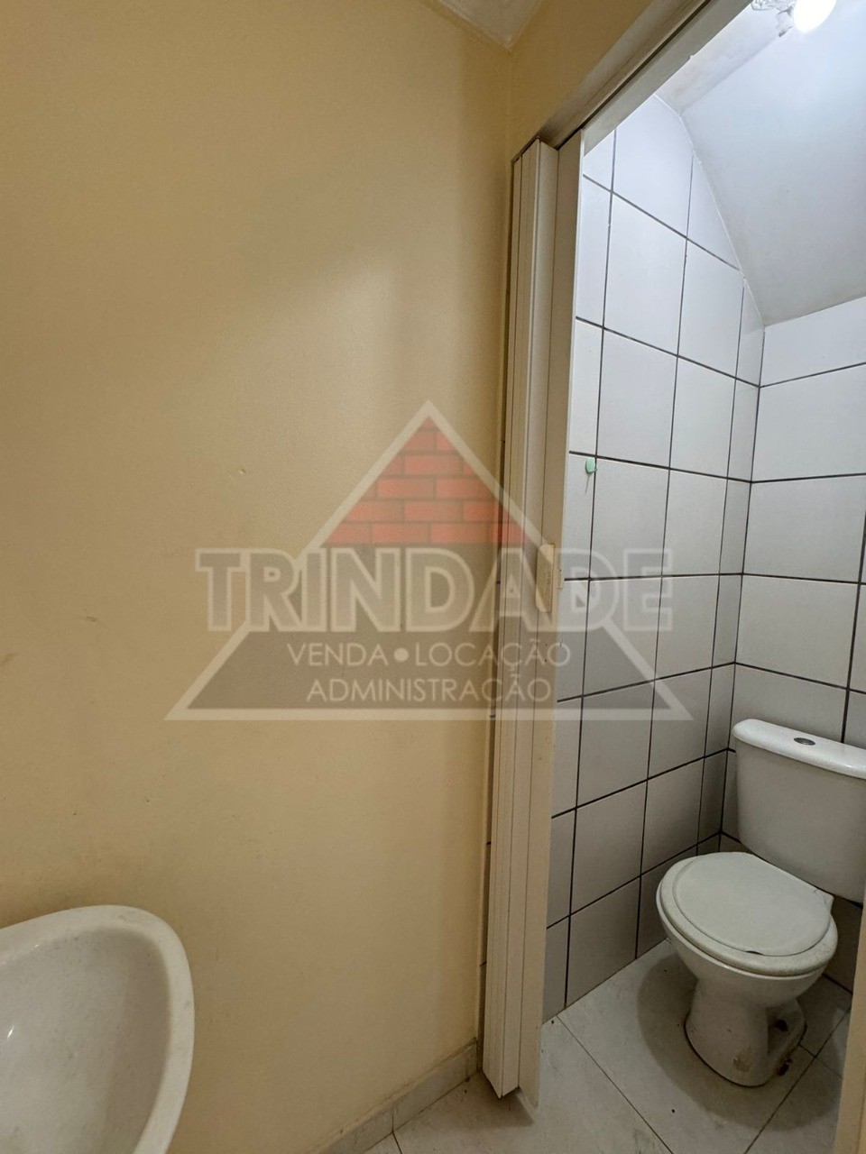 Casa à venda com 2 quartos, 240m² - Foto 23