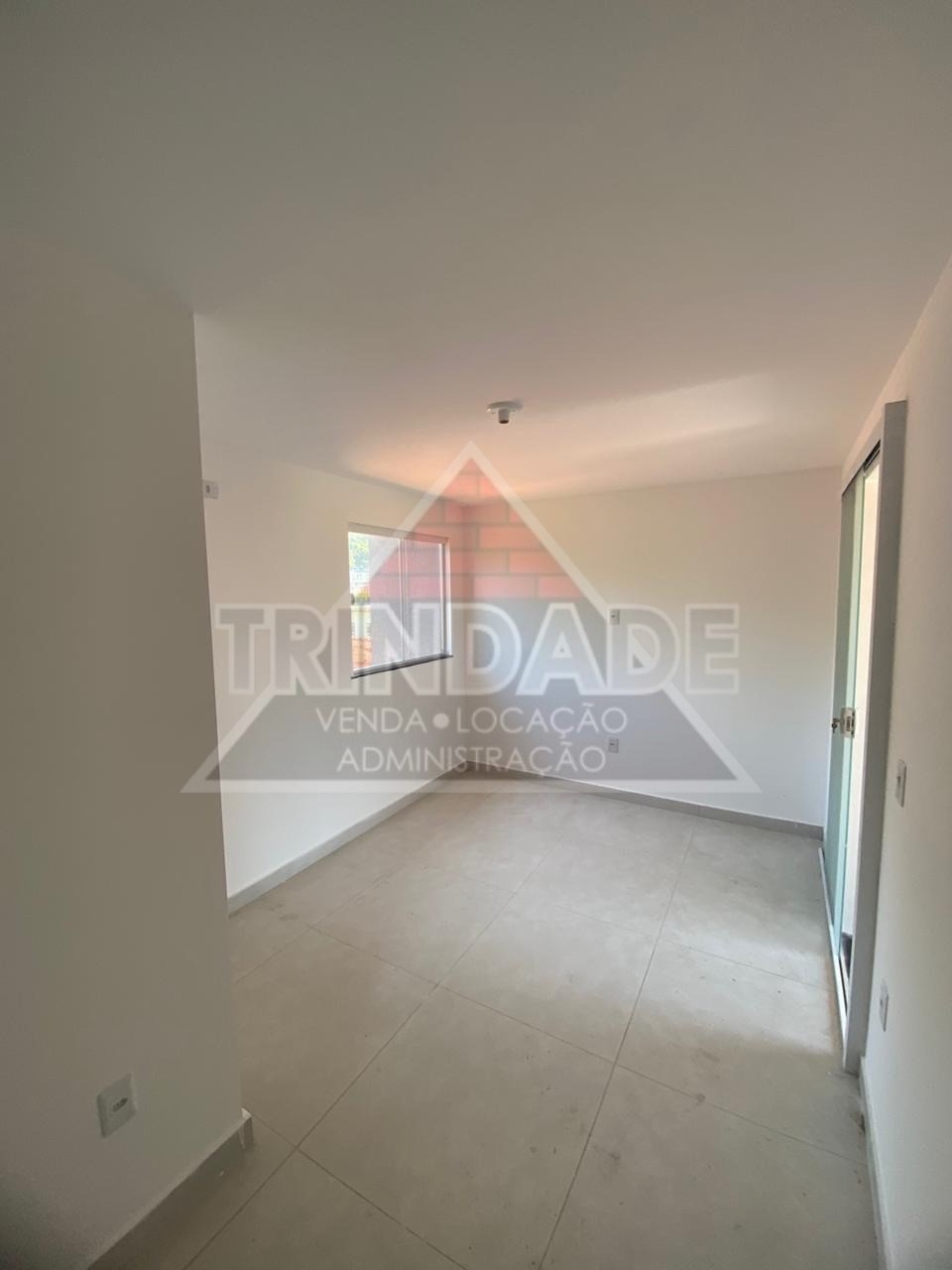 Casa à venda com 3 quartos, 135m² - Foto 18