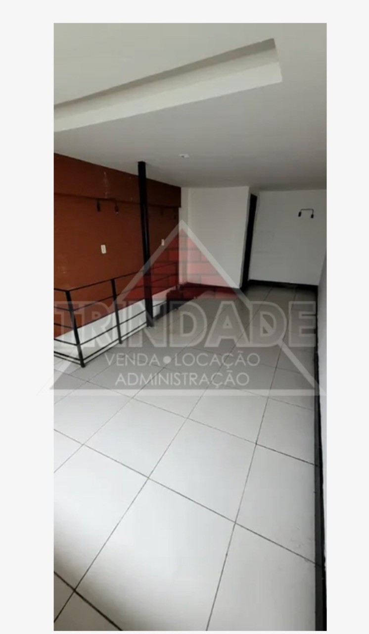 Loja-Salão à venda e aluguel, 50m² - Foto 5