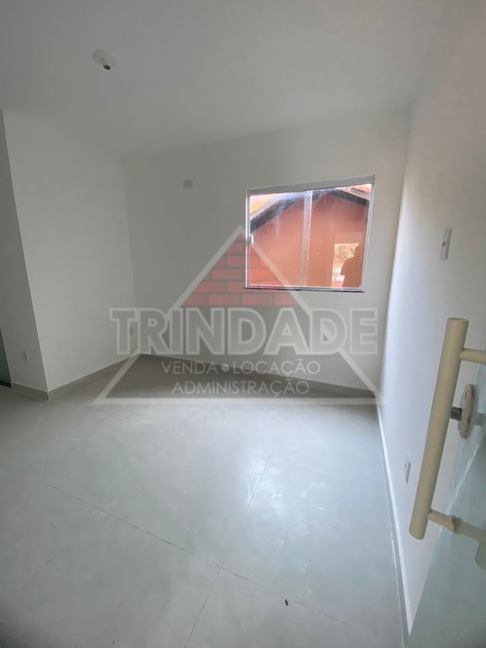 Casa à venda com 3 quartos, 135m² - Foto 3