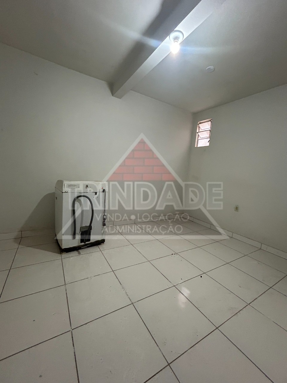 Casa para alugar com 3 quartos, 120m² - Foto 10