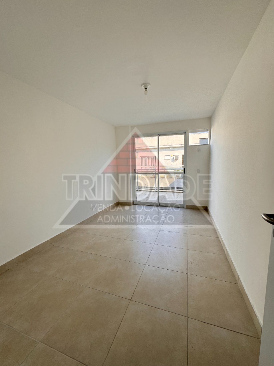 Cobertura à venda com 2 quartos, 145m² - Foto 8