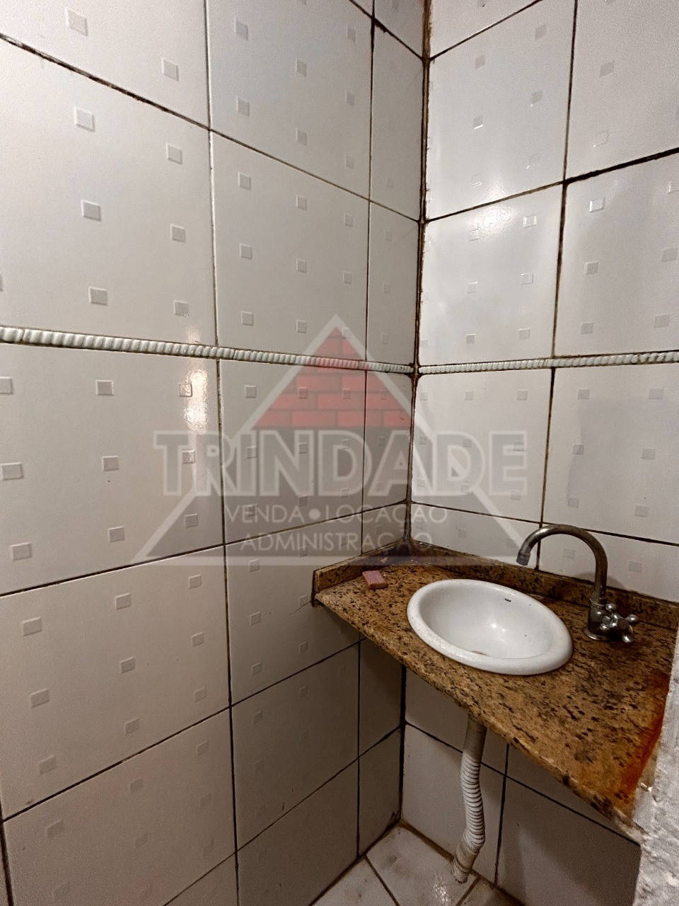 Conjunto Comercial-Sala para alugar, 30m² - Foto 9