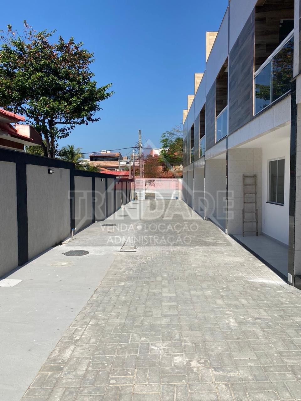 Casa à venda com 3 quartos, 135m² - Foto 13