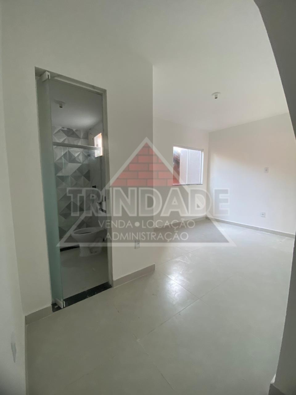 Casa à venda com 3 quartos, 135m² - Foto 11