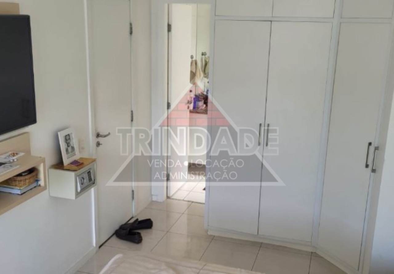 Cobertura à venda com 4 quartos, 200m² - Foto 22