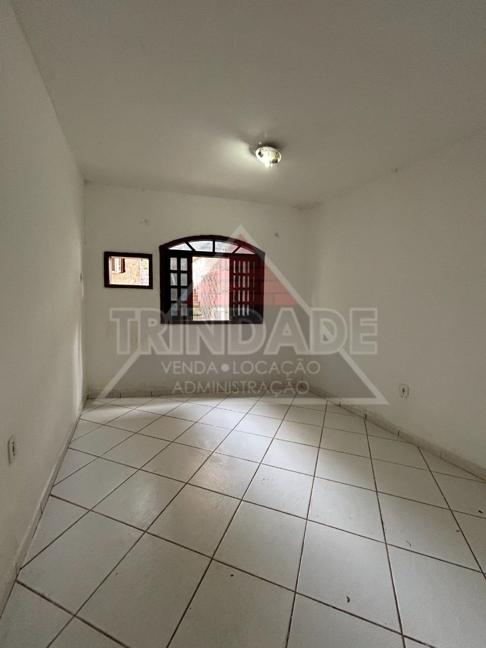 Apartamento para alugar com 1 quarto, 40m² - Foto 5