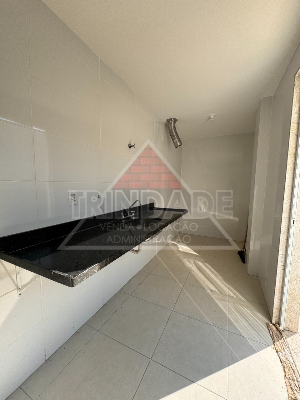 Cobertura à venda com 2 quartos, 145m² - Foto 10