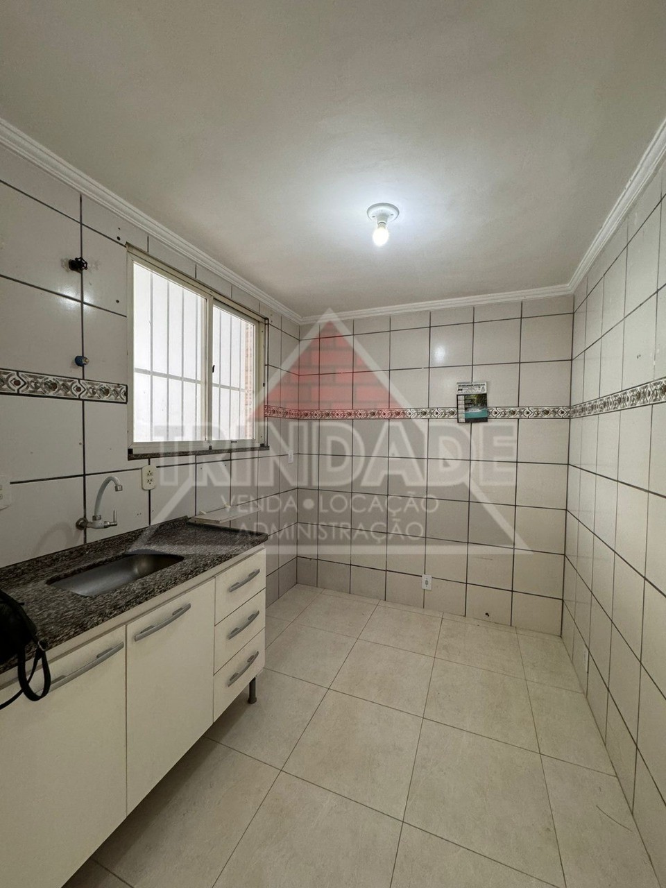 Casa à venda com 2 quartos, 240m² - Foto 20