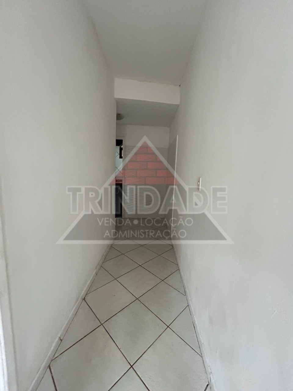 Apartamento para alugar com 1 quarto, 40m² - Foto 6