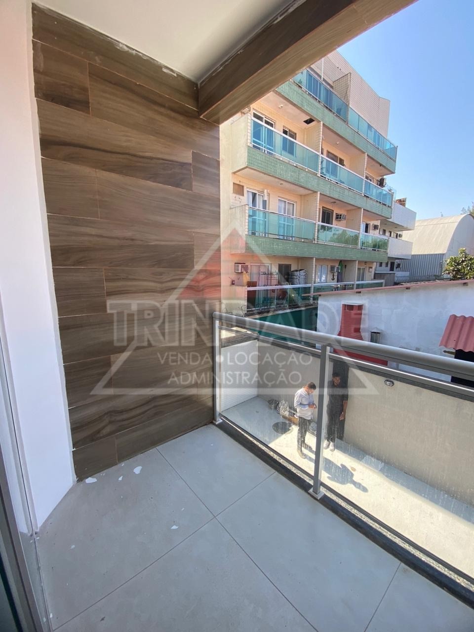 Casa à venda com 3 quartos, 135m² - Foto 8