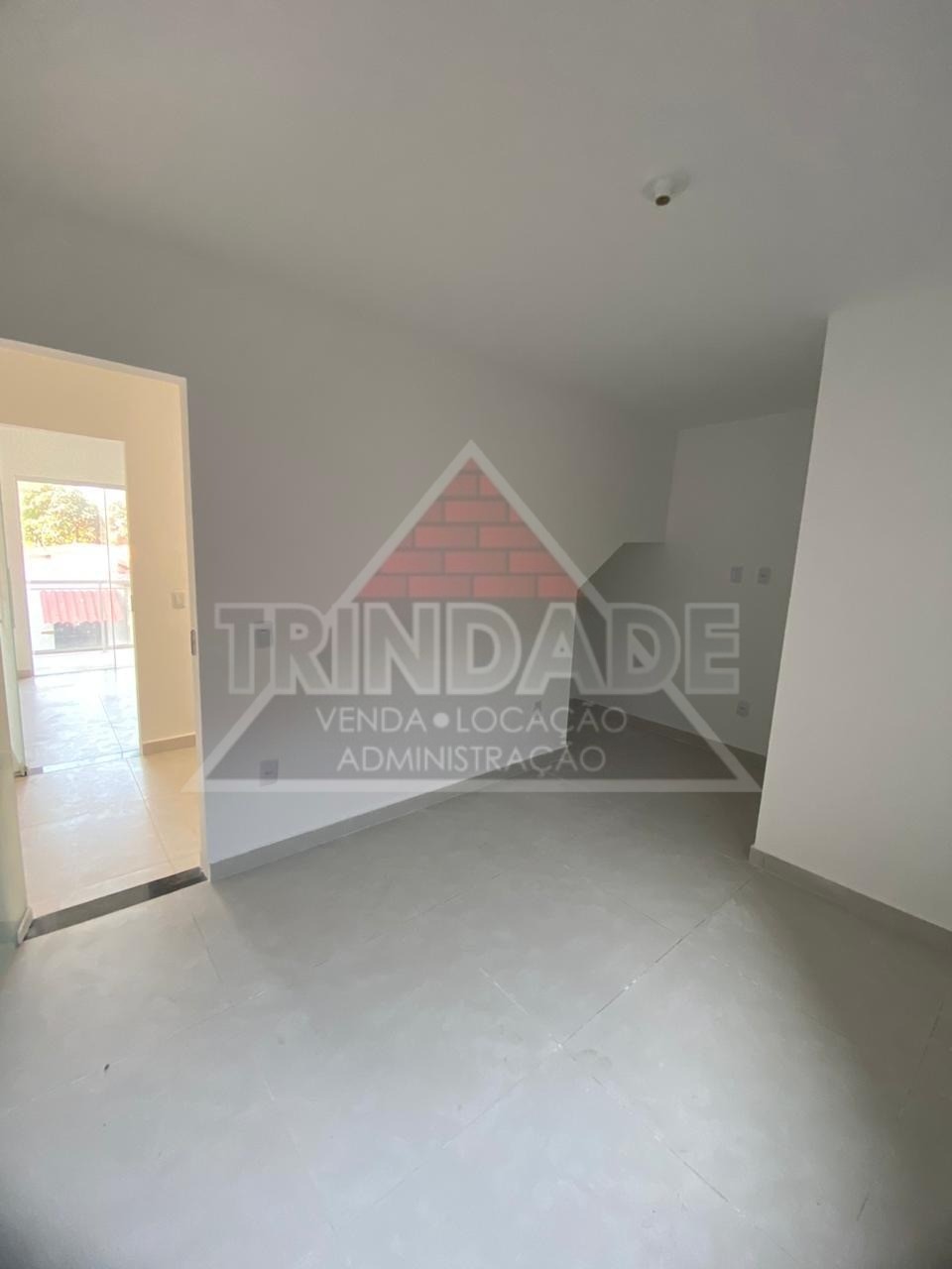 Casa à venda com 3 quartos, 135m² - Foto 9