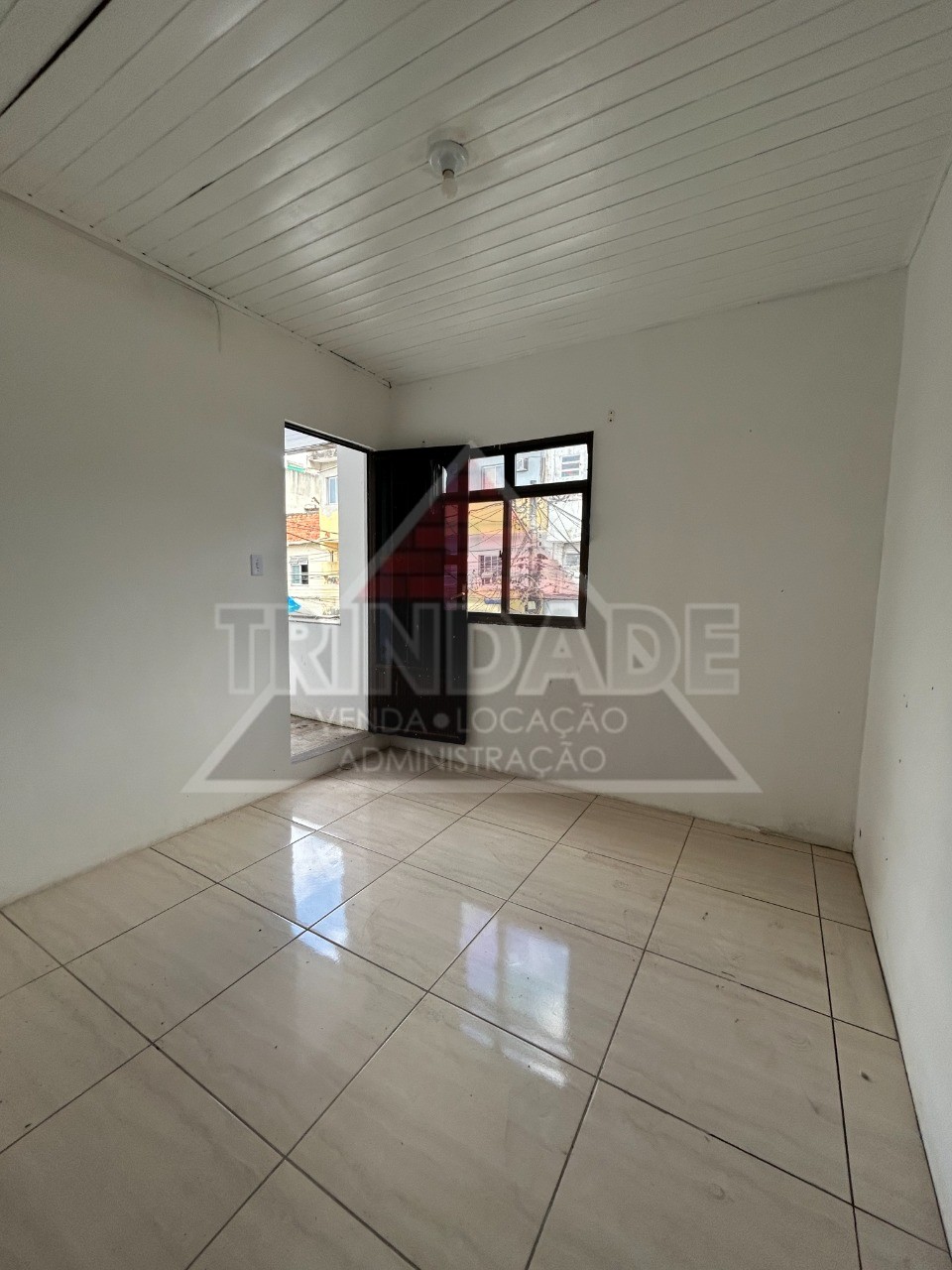 Casa para alugar com 3 quartos, 120m² - Foto 4