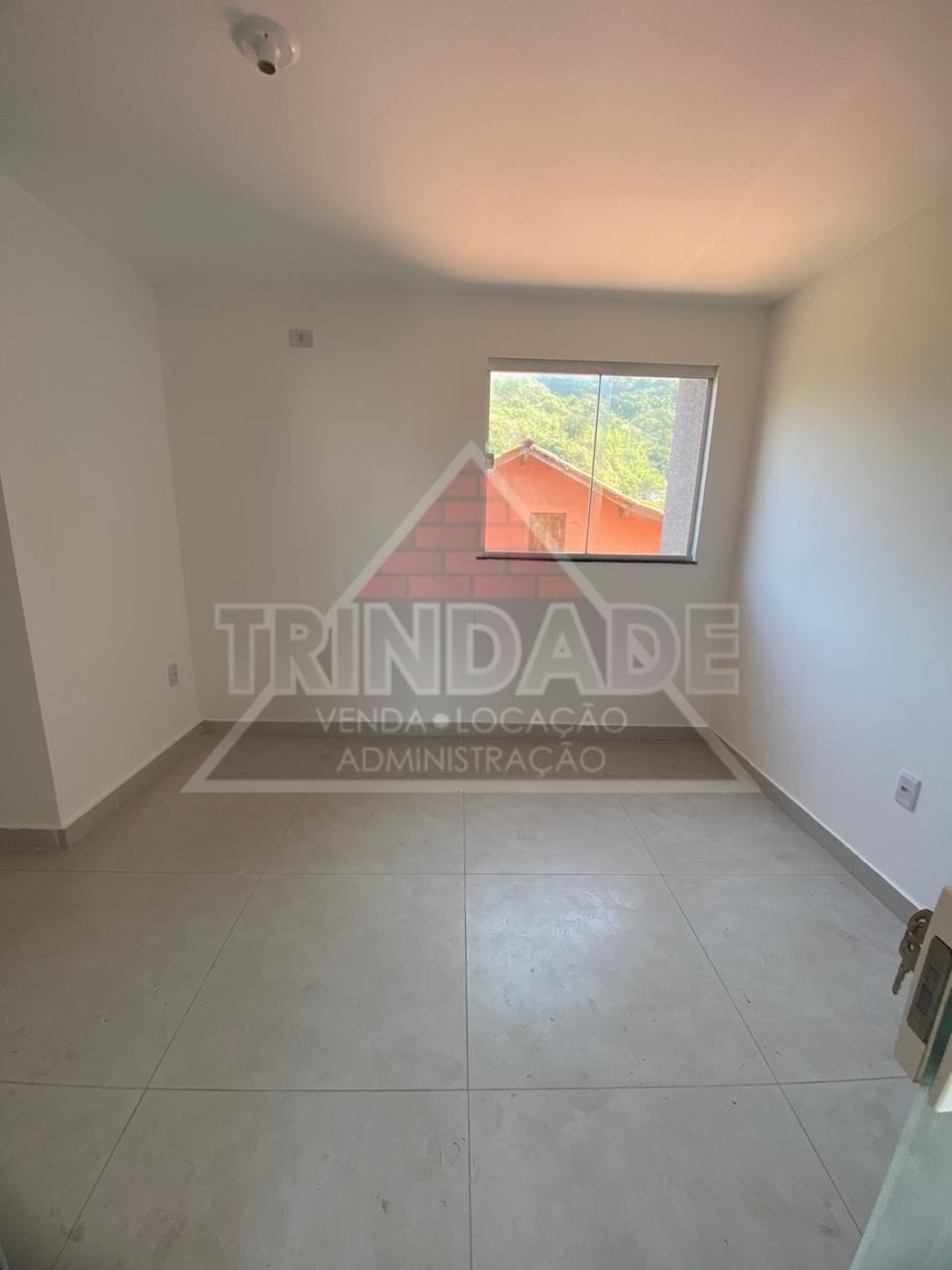 Casa à venda com 3 quartos, 135m² - Foto 4