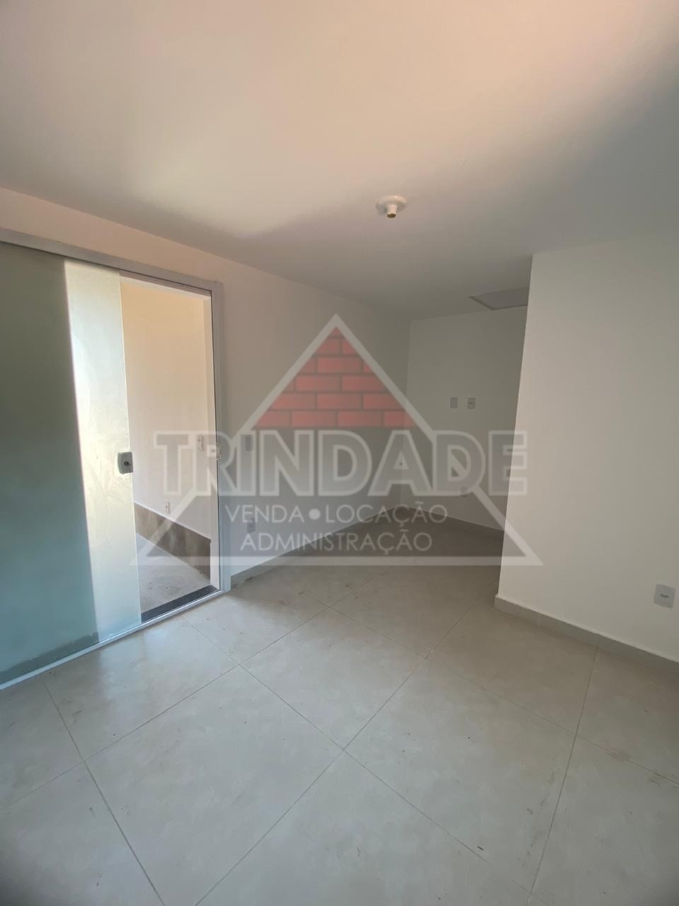 Casa à venda com 3 quartos, 135m² - Foto 10