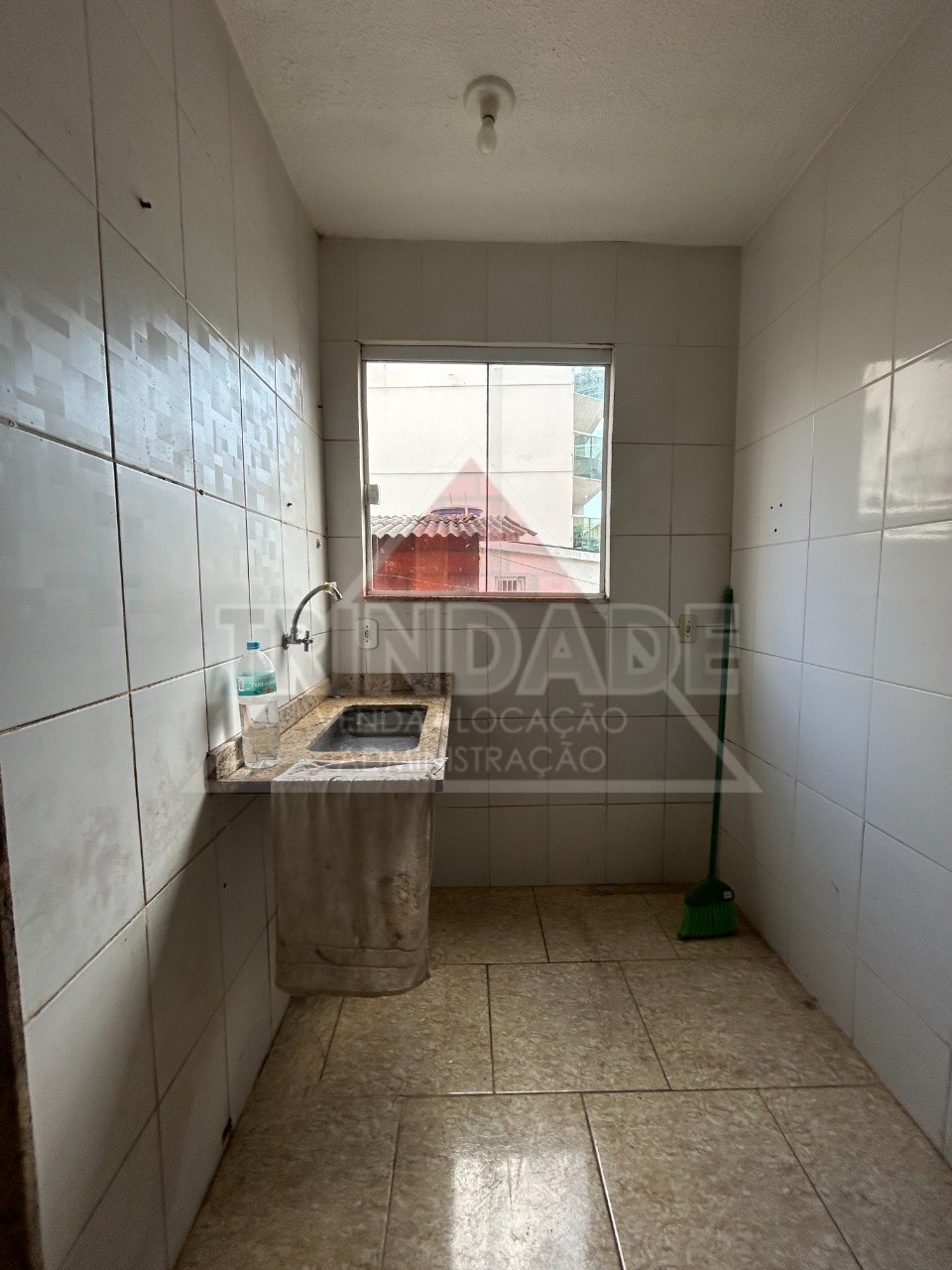 Apartamento para alugar com 2 quartos, 35m² - Foto 6