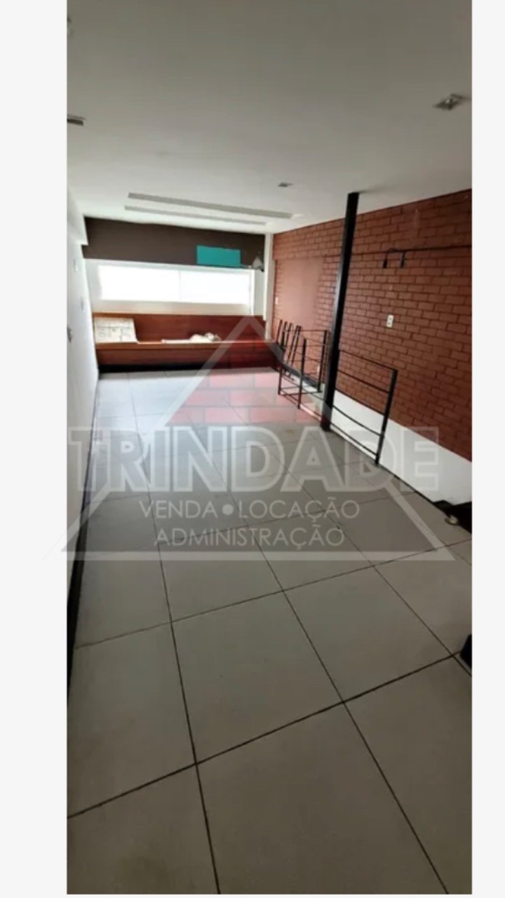 Loja-Salão à venda e aluguel, 50m² - Foto 3