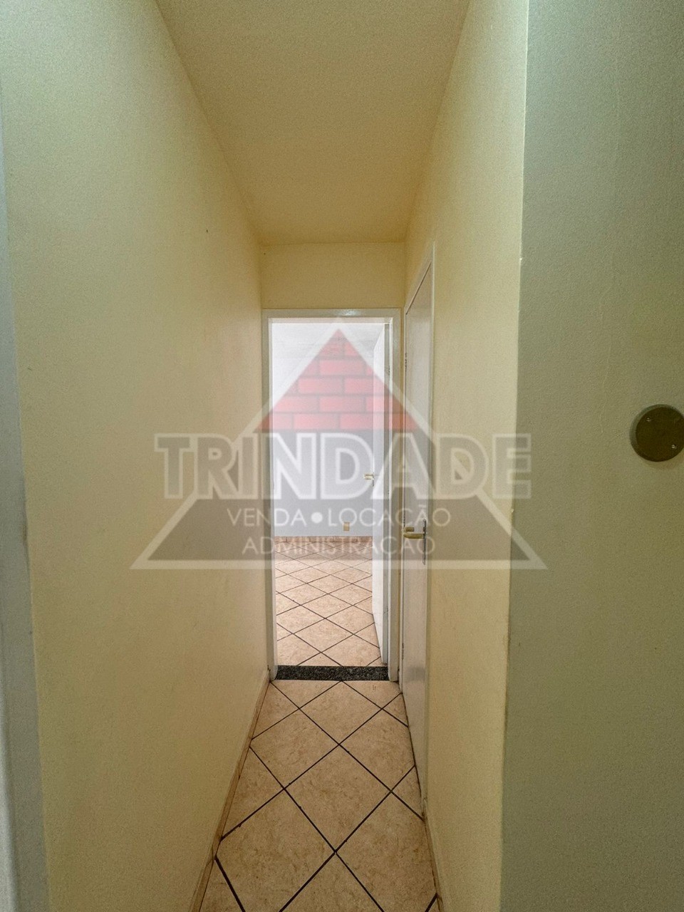 Casa à venda com 2 quartos, 240m² - Foto 13