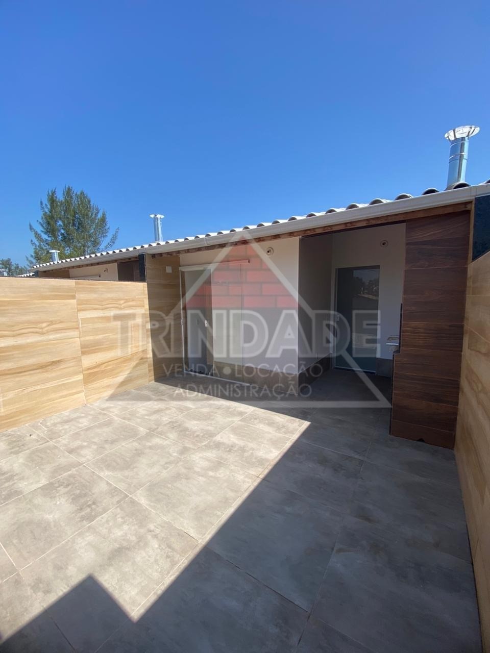 Casa à venda com 3 quartos, 135m² - Foto 12