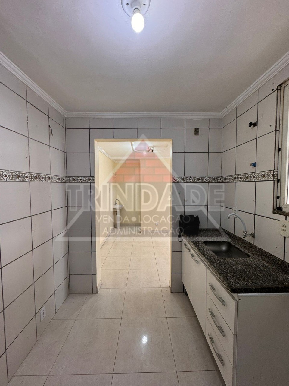 Casa à venda com 2 quartos, 240m² - Foto 18