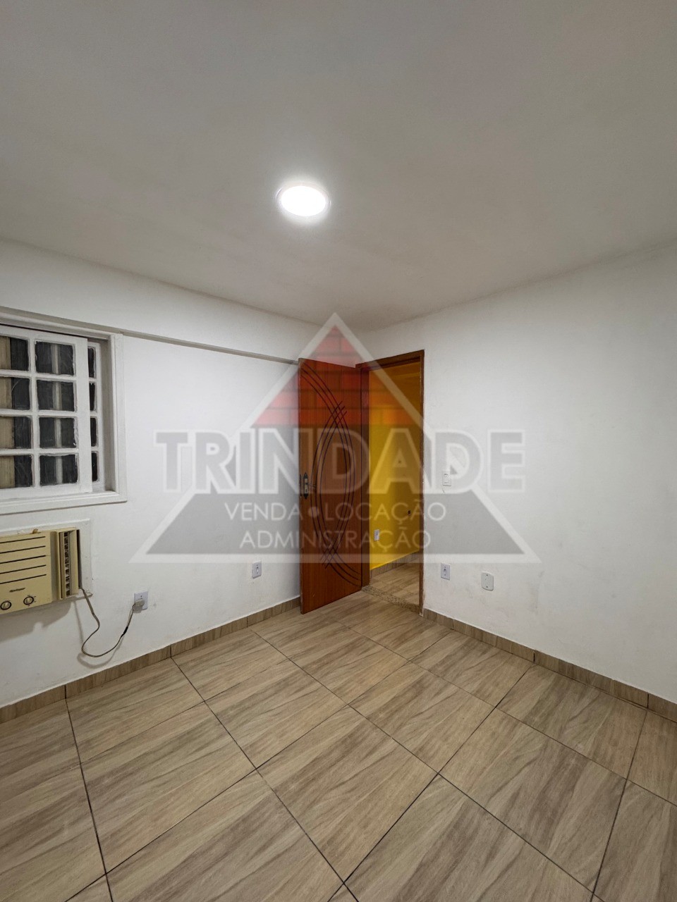 Apartamento à venda com 1 quarto, 30m² - Foto 8