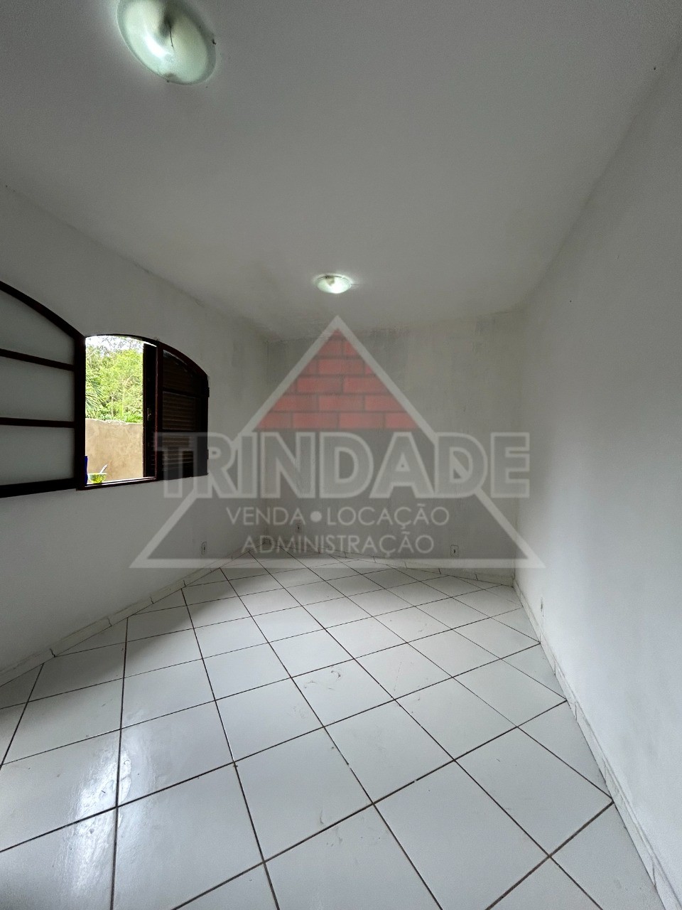 Apartamento para alugar com 1 quarto, 40m² - Foto 7