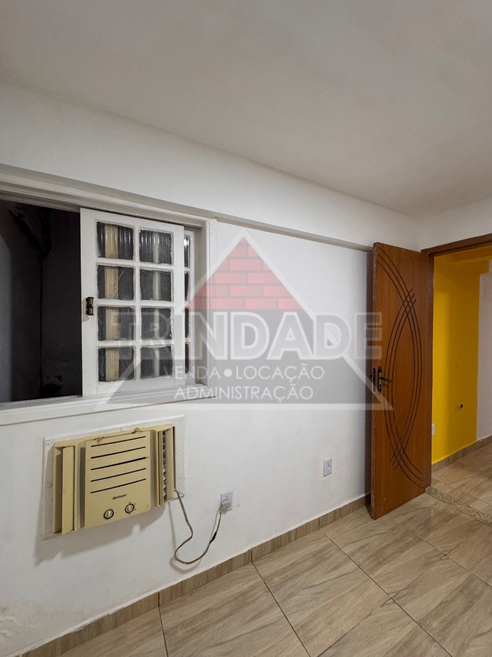 Apartamento à venda com 1 quarto, 30m² - Foto 11